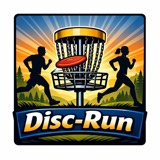 Discrun